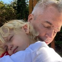 La admirable reacción de Marley cuando Mirko preguntó por su mamá: "Siempre iré con la verdad"