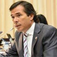 Gerez: “Detrás de cada ataque de esta naturaleza, está la RAM”