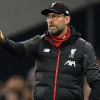 ¿Liverpool se podría quedar sin título en la Premier?