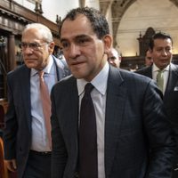 Hacienda intercambia valores gubernamentales por más de  50 mil mdp