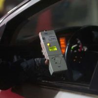 Si vas a viajar, presta atención: habrá controles de alcoholemia en el Camino de los Siete Lagos