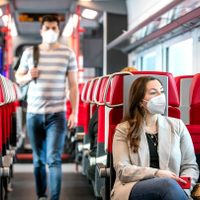 Austria inicia su confinamiento para personas no vacunadas; debate futuras restricciones