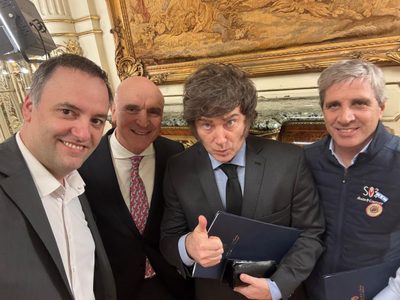 Detalles del presupuesto 2026: equilibrio fiscal y gastos sociales