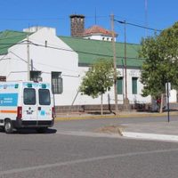 ¡Alerta por coronavirus!: 50 aislados en Choele Choel