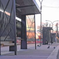UTA mantiene el paro y Neuquén Capital continúa sin colectivos