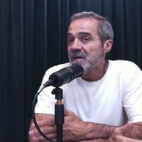 Fernando Barbera: "Estoy de acuerdo con lo que plantea Pérez Hualde sobre los organismos de control"