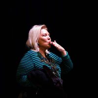 Lilita Carrió le envió una carta al ministro Martín Guzmán ¿Qué le pidió?