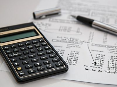 Impuesto a las Ganancias: se oficializó el nuevo mínimo no imponible