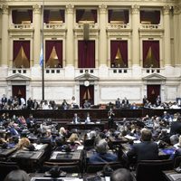 El Gobierno quiere aprobar la reforma laboral en diciembre