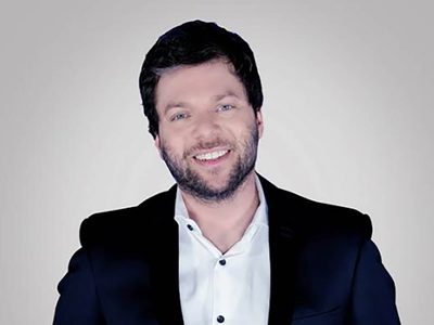“Casi pierdo a mi familia”: Guido Kaczka y una reveladora anécdota sobre un gran fanatismo