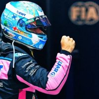 Atención Franco Colapinto: los sorprendentes resultados de Alpine en la qualy