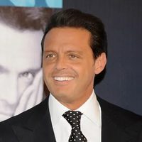 ¡REPUDIO! Luis Miguel es mandado al frente por su mejor amigo: "En el hotel..."