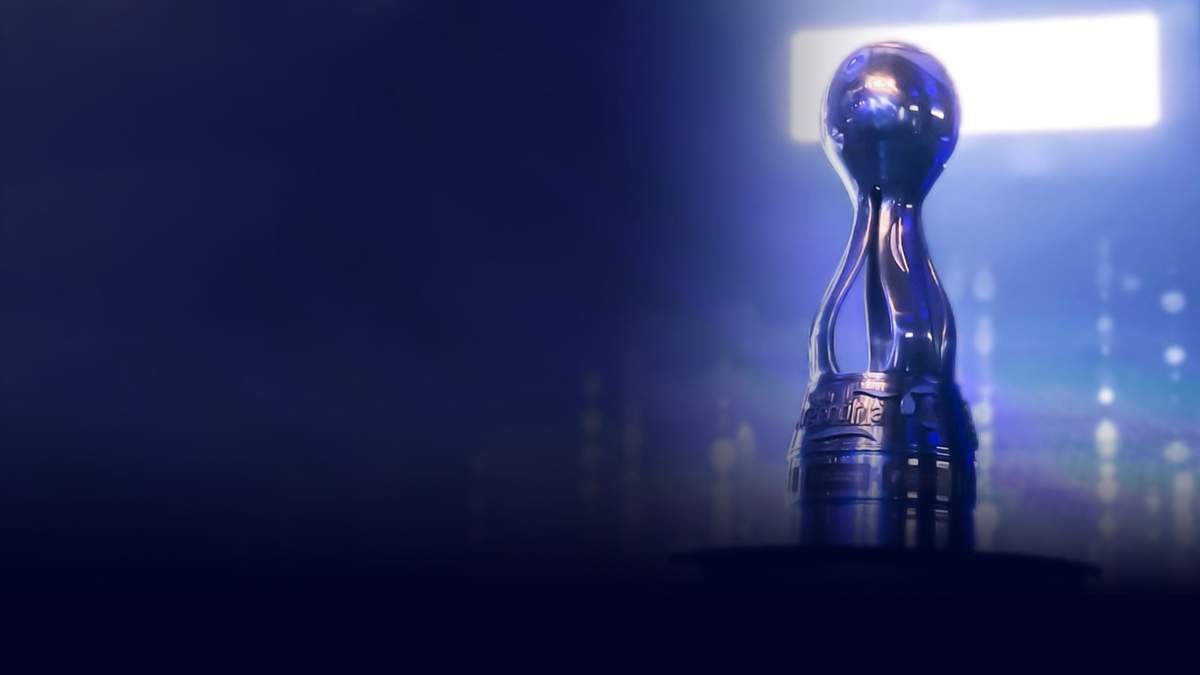 Copa Argentina. Fuente: (Instagram)