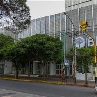 Un jubilado de Las lajas denunció que vaciaron su cuenta bancaria y nadie le da una respuesta
