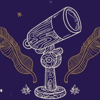 El horóscopo para la primera semana de diciembre