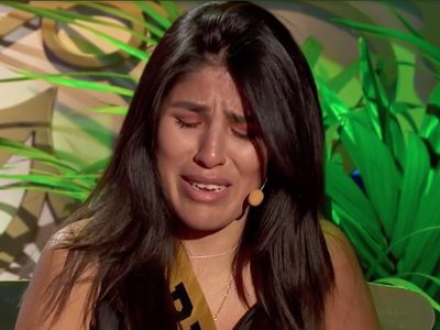 Isa Pantoja le causaría un inesperado dolor a su madre, desde "La Casa Fuerte"