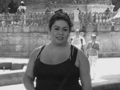 Dan la pena mínima al homicida de una mujer trans en Chihuahua