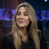 ¡Se le cayó la careta! Sale a la luz la verdad de Jimena Barón. ¿No hay vuelta atrás?