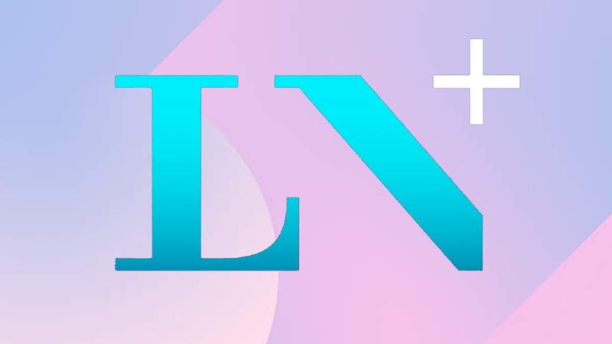 LN+. Fuente: (Minuto Neuquén)