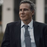 Caso Alberto Nisman: indagaron a Viviana Fein mientras averiguan su rol en la investigación