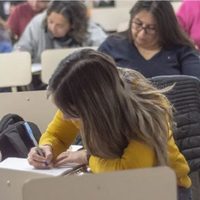 En febrero estarán disponibles las inscripciones para las becas Gregorio Álvarez 2025