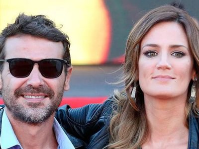Calidez y mucha madera: así decoró Paula Chaves la residencia familiar