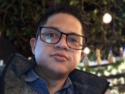 Médico cubano muere baleado en la Unidad Materno Infantil de Ecatepec