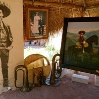 Puebla: Ayoxuxtla, devastada por el sismo y olvidada por las autoridades