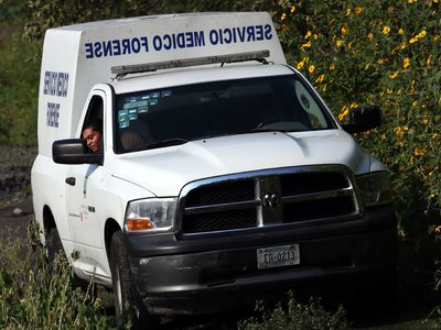 Policía de Valle de Juárez es secuestrado y asesinado en Jalisco