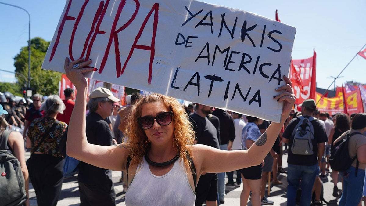 NA