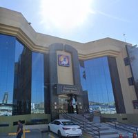 Fiscalía de Baja California asegura nueve cuerpos en funeraria de Tijuana