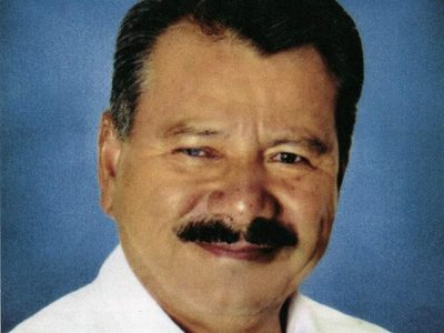 CIDH atrae caso del dirigente campesino Arturo Hernández Cardona asesinado en 2013