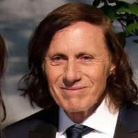 "Muy deteriorado": confirman el triste estado de salud de Guillermo Vilas, por una cruel enfermedad