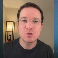 Ricardo Anaya acusa a AMLO de tener un "Plan C" para tomar el control del INE