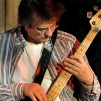 Matthew Seligman, exbajista de Bowie y Morrissey, falleció por covid-19