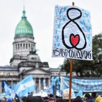 Diputados de Macri proponen votar en contra de la IVE para complicar al Gobierno