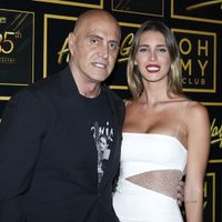 “Eso le salpica a Kiko”: Revelan la verdad detrás del romance de Kiko Matamoros y Marta
