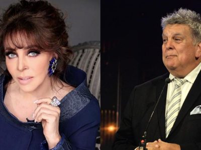"Hasta ahora": Ventura soltó el secreto que Verónica Castro le habría escondido al mundo por su mamá