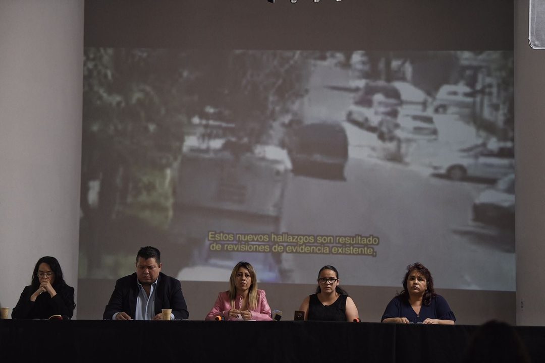 caso-narvarte-2