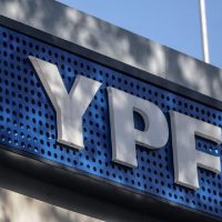 Causa YPF: la Jueza Preska convocó a una reunión urgente a la Argentina y a los demandantes