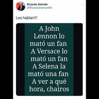 Confirman medidas cautelares a jefe delegacional con licencia en Gustavo A. Madero
