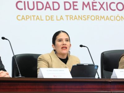 Por tentativa de homicidio, vinculan a proceso a tres detenidos en marcha de la Generación Z