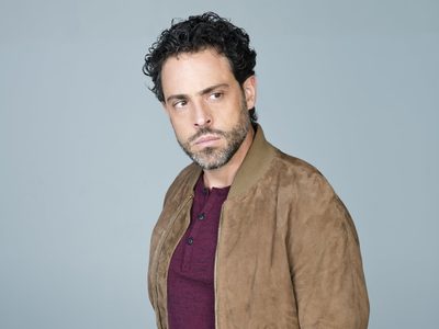 ¡Viento en popa! Alberto Agnesi parece esquivar los estragos de la pandemia