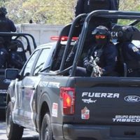 Autoridades dicen que exdirector de Tránsito ejecutado en Tabasco lideraba una organización criminal
