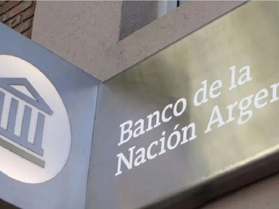 Diputados provinciales de Neuquén se oponen a la transformación del Banco Nación en S.A.