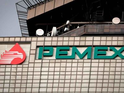Reforma energética de Sheinbaum “vende humo y espejitos”; se viene el final para Pemex: BBVA