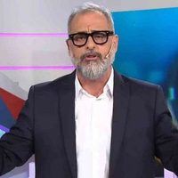¡Durísimo! Jorge Rial sobre Benjamín Vicuña y la China Suárez: "Ya sabemos cómo son..."
