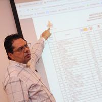 El IEE pasó por alto nueve de cada 10 inconsistencias en elección en Puebla: académico