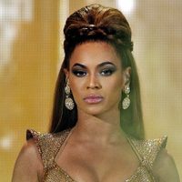 En el centro de las críticas: Beyoncé fue tildada de "racista" por una vieja canción y algo más