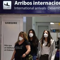 Para proteger a la población con mayor riesgo, PAMI hizo recomendaciones por el coronavirus